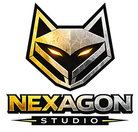 Studio_logo1_small