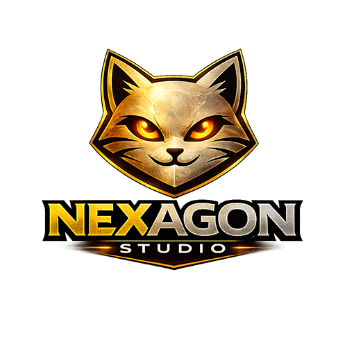 nexagon_logo_2_small