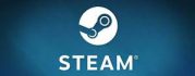 steam1